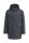 Jacke Jay Parka Bottle M