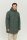 Jacke Jay Parka Bottle M