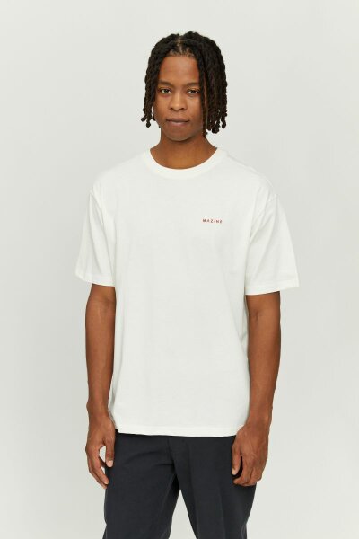 T-Shirt Travis T