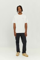 T-Shirt Travis T