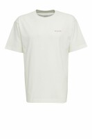 T-Shirt Travis T