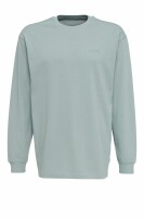 Longsleeve Marek