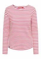 Longsleeve Interstriped