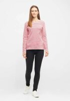 Longsleeve Interstriped