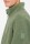 Fleecejacke Kuschelby Hedge Green M