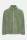 Fleecejacke Kuschelby Hedge Green M