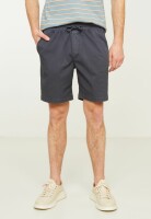 Shorts Quince Dark Grey S