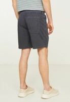 Shorts Quince Dark Grey S