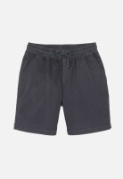 Shorts Quince Dark Grey S