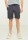 Shorts Quince Dark Grey S