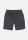 Shorts Quince Dark Grey S