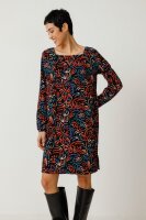 Kleid Rakel Garden 40