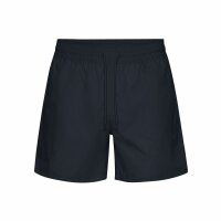 Badehose Classic Swim Shorts