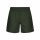 Badehose Classic Swim Shorts