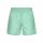 Badehose Classic Swim Shorts