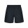 Badehose Classic Swim Shorts