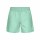 Badehose Classic Swim Shorts Light Aqua M