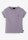 T-Shirt Cayenne Smiley Grey Lilac S