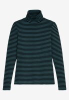 Longsleeve Liatris Stripes