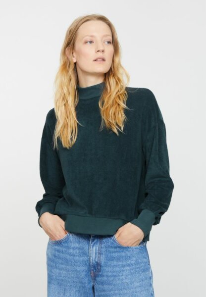 Sweatshirt Dichondra