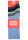 Socken Basic Socks 5er Pack