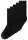 Socken Basic Socks 5er Pack