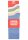 Socken Basic Socks 5er Pack Mix Fresh Pastel 35-38