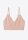 Bralette Kalmia Pale Rose S