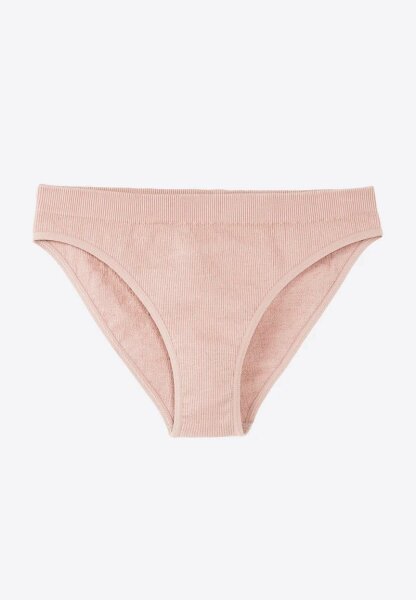 Slip Willow Pale Rose L