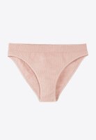 Slip Willow Pale Rose L