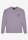 Longsleeve Papaya Music Grey Lilac S