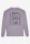 Longsleeve Papaya Music Grey Lilac S