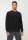 Sweatshirt Ramsons Black L