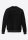 Sweatshirt Ramsons Black L