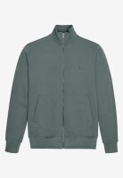 Sweatjacke Camphor