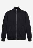 Sweatjacke Camphor