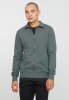 Sweatjacke Camphor