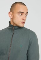 Sweatjacke Camphor