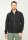 Sweatjacke Camphor