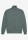 Sweatjacke Camphor