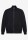 Sweatjacke Camphor