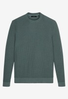 Pullover Lupin