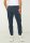 Hose Jogg Chino Musa Dove Blue S