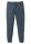 Hose Jogg Chino Musa Dove Blue S