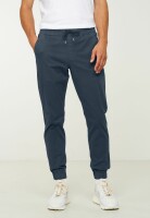 Hose Jogg Chino Musa Dove Blue XXL