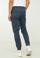 Hose Jogg Chino Musa Dove Blue XXL