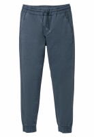 Hose Jogg Chino Musa Dove Blue XXL