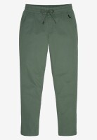 Jogg Chino Taro Khaki S