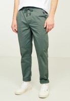 Jogg Chino Taro Khaki S