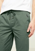 Jogg Chino Taro Khaki S